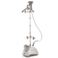 Singer Steamworks Pro