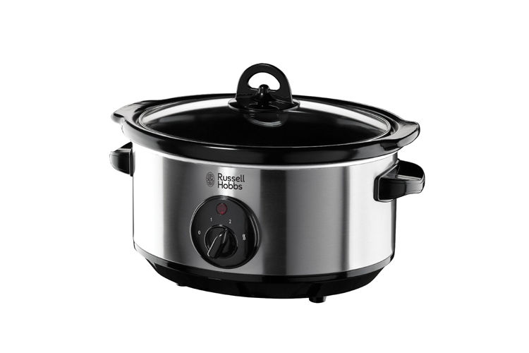Russell Hobbs 19790-56