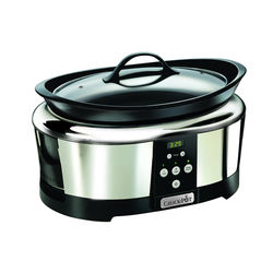 Le migliori slow cooker del 2026