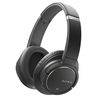 Sony MDR-ZX770BN