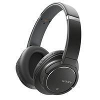 Sony MDR-ZX770BN