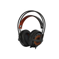 SteelSeries Siberia 350