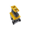 Stiga Bio Silent 2500