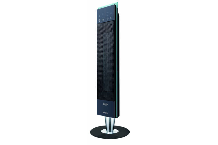Argoclima Hi Fan Tower