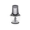 Tristar BL-4019