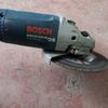 Bosch Professional GWS 22-230 JH