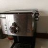 Saeco Poemia HD8425/11