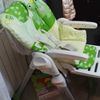 Chicco New Polly 2in1