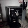 Saeco Poemia HD8425/11
