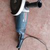 Bosch Professional GWS 22-230 JH