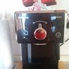 Saeco Poemia HD8425/11