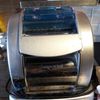 Imperia PastaPresto 230V