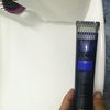 Babyliss For Men T820E