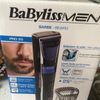 Babyliss For Men T820E