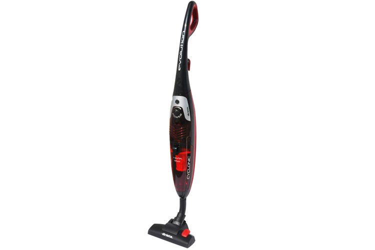 Ariete 2722/2 Evolution