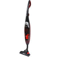 Ariete 2722/2 Evolution