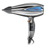 Babyliss 6000E Pro Digital