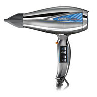 Babyliss 6000E Pro Digital