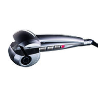 Babyliss Curl Secret Ionic 1200E