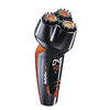 Babyliss For Men SH510E