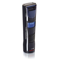 Babyliss For Men T820E