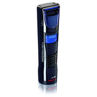 Babyliss For Men T830E