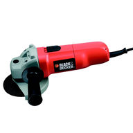 Black+Decker CD115
