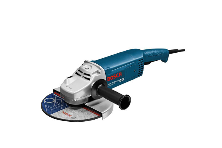 Bosch Professional GWS 22-230 JH
