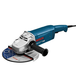 Bosch Professional GWS 22-230 JH