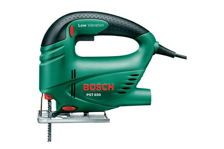 Bosch PST 650