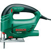Bosch PST 650