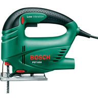 Bosch PST 650