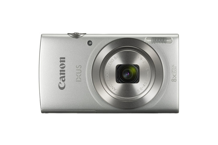 Canon Ixus 175
