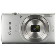 Canon Ixus 175