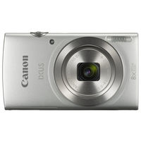 Canon Ixus 175