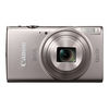Canon Ixus 285 HS