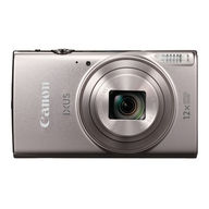 Canon Ixus 285 HS