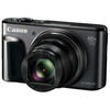 Canon PowerShot SX720 HS
