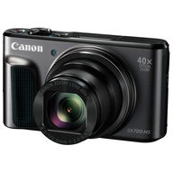 Canon PowerShot SX720 HS