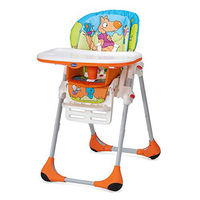 Chicco New Polly 2in1