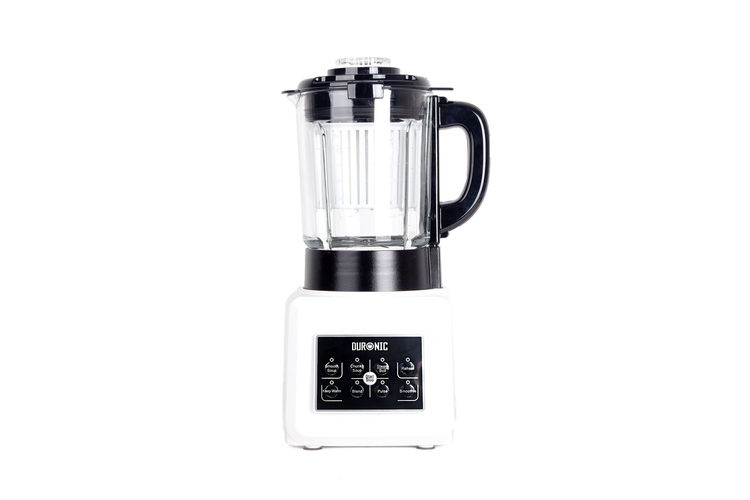 Duronic BL89
