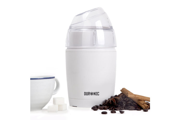 Duronic CG150