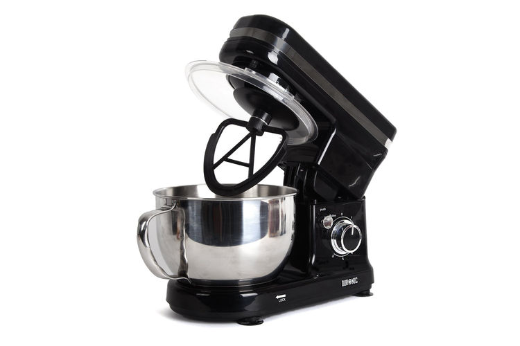 Duronic SM100