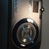 Nikon Coolpix S7000