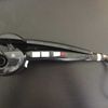 Babyliss Curl Secret Ionic 1200E