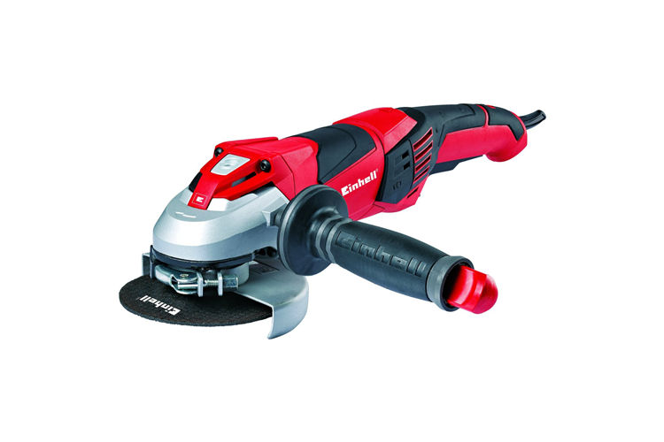 Einhell TE-AG 125 CE