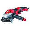 Einhell TE-AG 125 CE