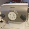 Philips HR2355/09 Avance Collection