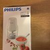 Philips HR1393/00 Daily Collection
