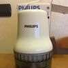 Philips HR1393/00 Daily Collection